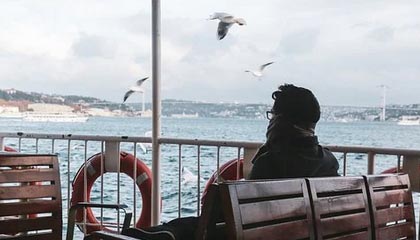 开云体育_ NBA赛季中的经典对抗：重温那些激动人心的瞬间，nba开打