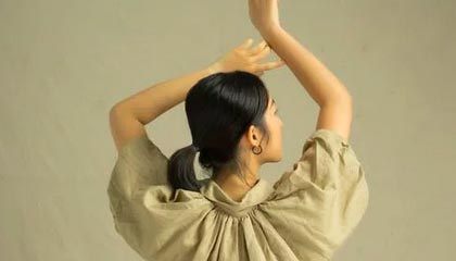 开云体育_ 体育赛事的知识产权保护与市场价值，体育赛事开票明细有哪些