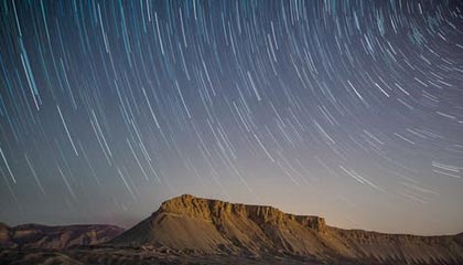 开云体育_ 体育赛事的组织者在突发情况下的应对措施，体育赛事开幕式致辞范文