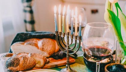 开云体育_ NBA的青少年发展：如何培养未来的篮球巨星？，开创未来篮球青训营