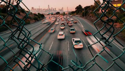 开云体育_ NBA赛季总结：各球队表现的优缺点，nba球队队