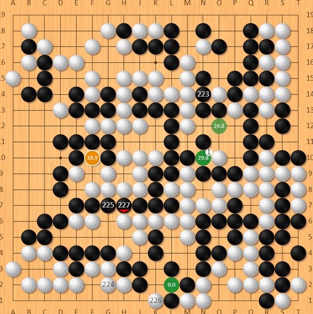 史上最惊险逆转：逆境中的逆风翻盘的简单介绍