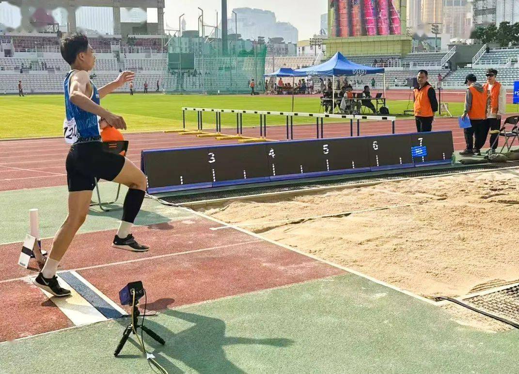 年度盛事：最难忘的十场比赛回顾