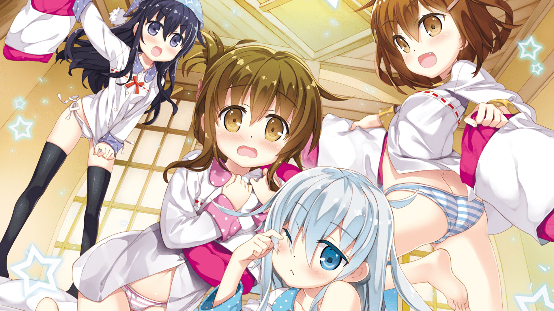 _凯尔特人战绩火热，追逐冠军梦_，凯尔特人赢了吗