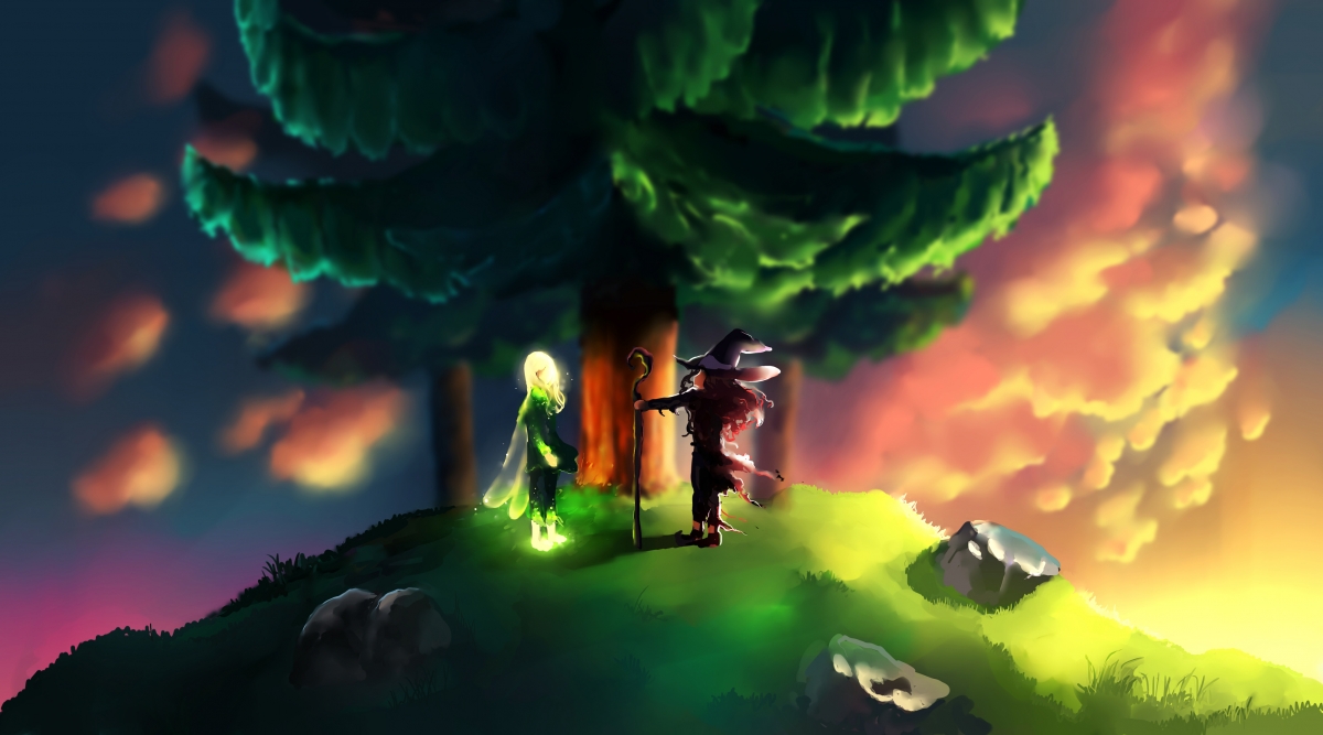 _凯尔特人持续发力，连胜纪录再创新高_，凯尔特人战绩