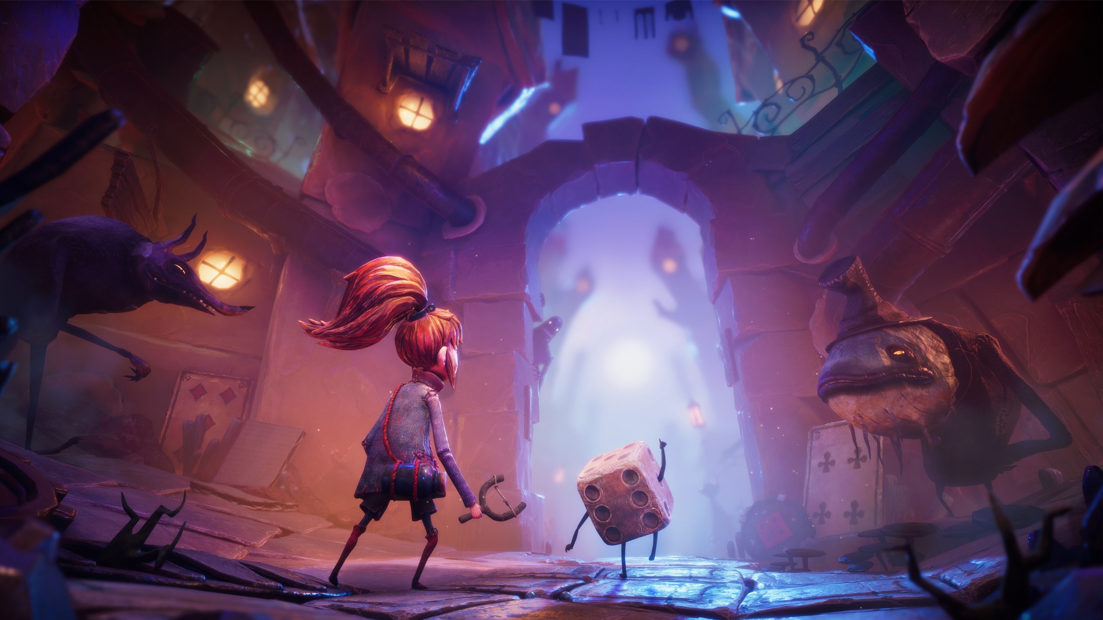 _凯尔特人攻防两端均衡,豪取连胜_,凯尔特人防守悍将