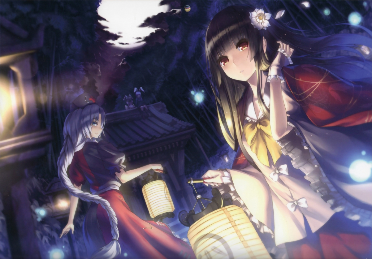 _凯尔特人攻防两端齐发力,连续取胜_,凯尔特人强吗