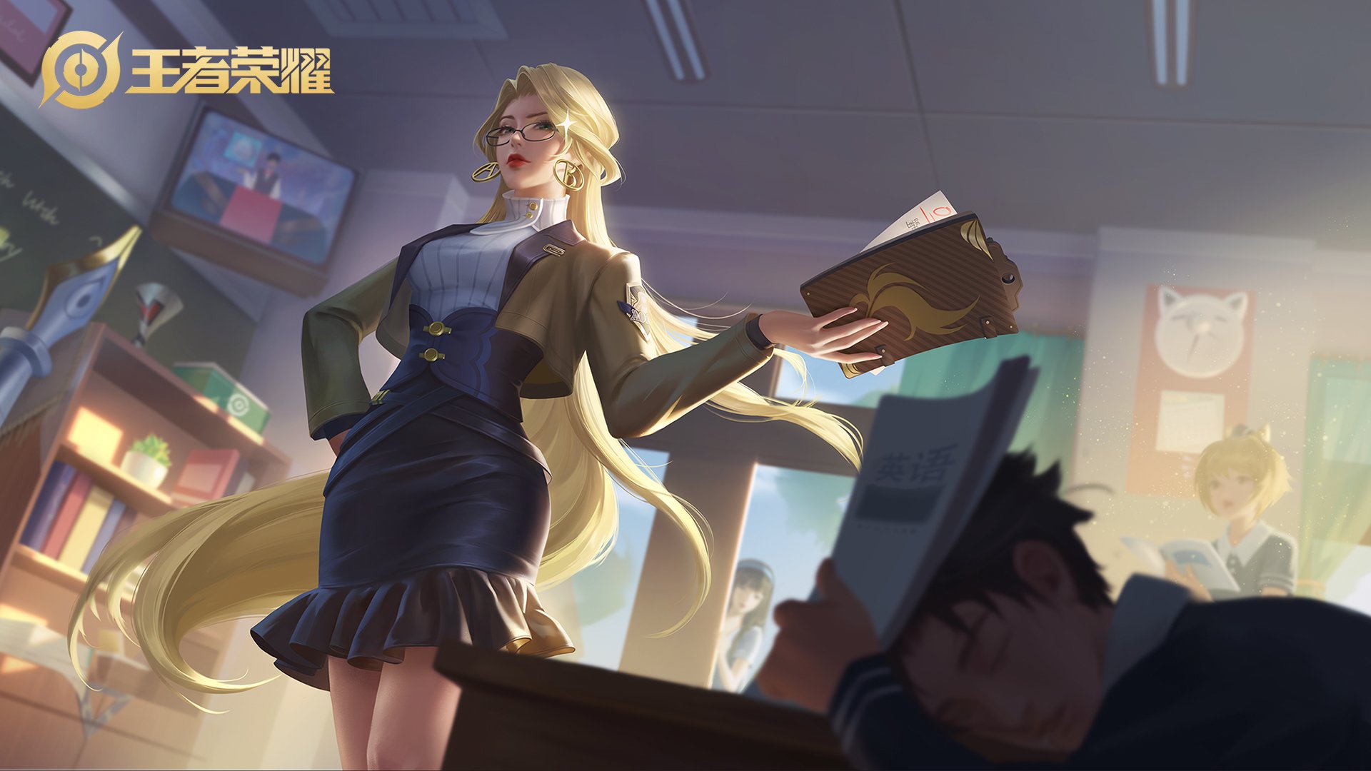 _凯尔特人新星表现亮眼，引发热议_，凯尔特人英年早逝新秀