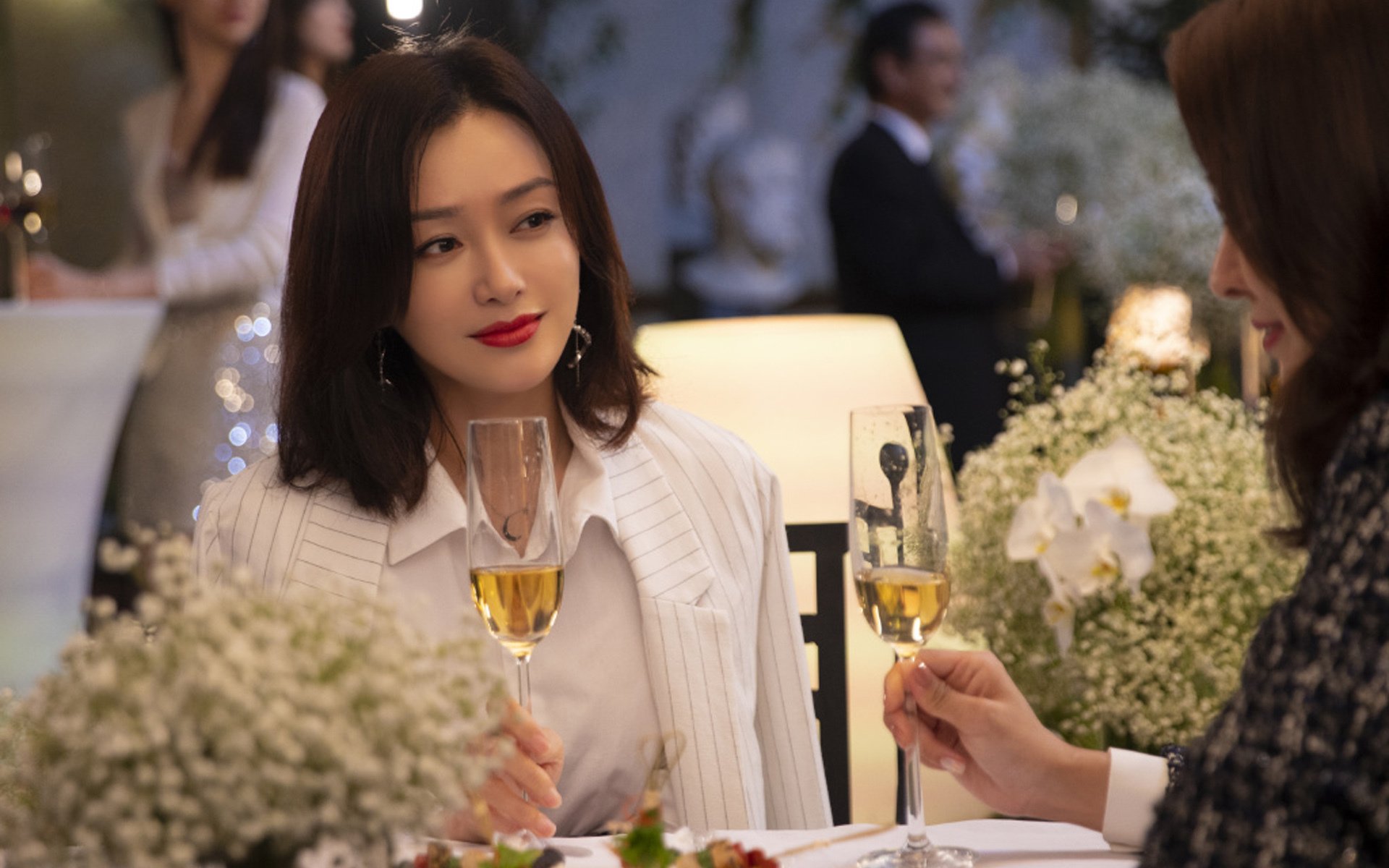 _现场直击:比赛中的惊险瞬间集锦_,比赛中的突发事件以及应对措施