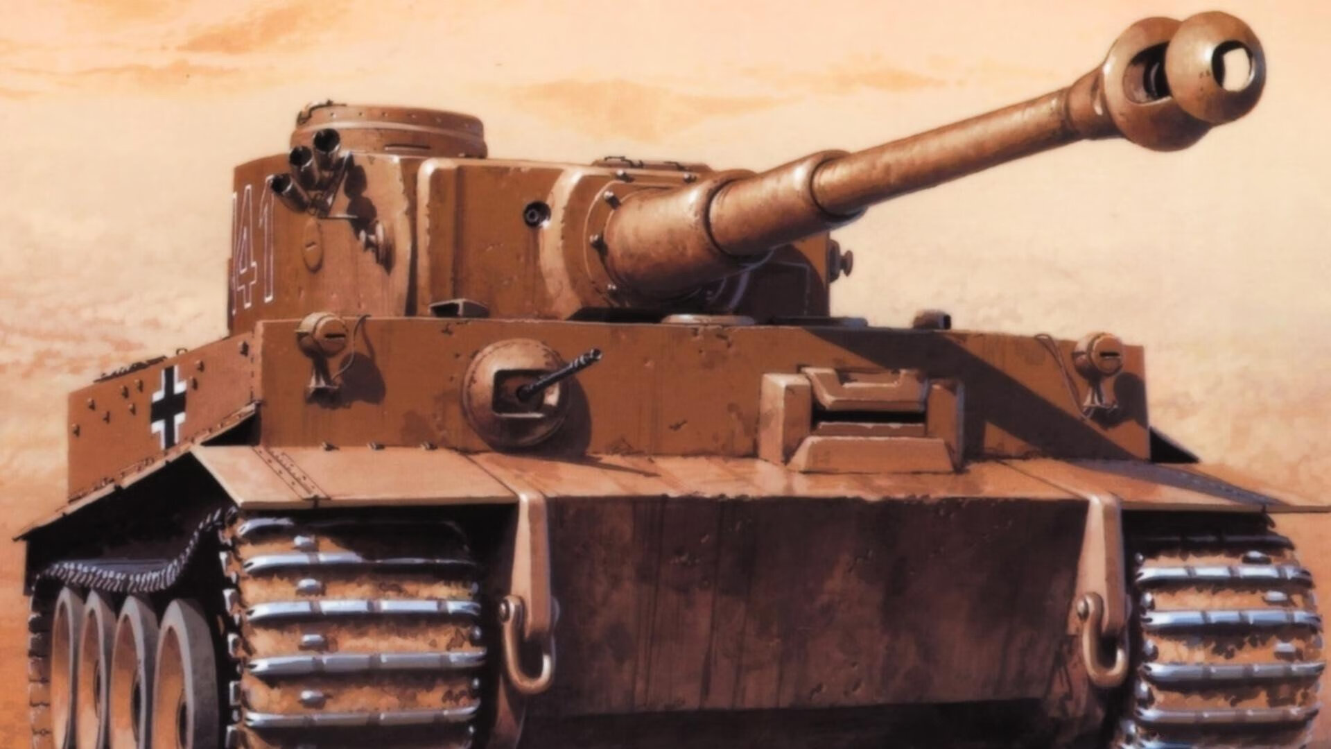 “史上最强阵容：联盟顶级阵容盘点”，联盟最强组合