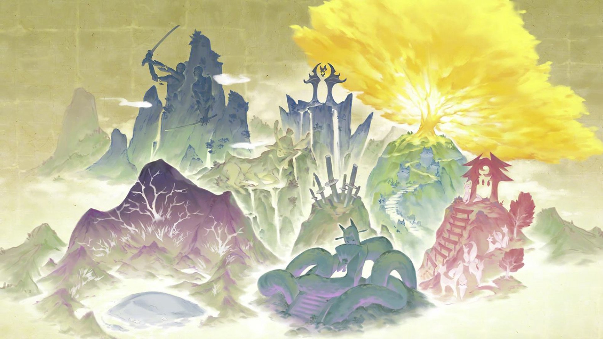 “史上最牛封盖：联盟封堵王者合集”，lol封锁