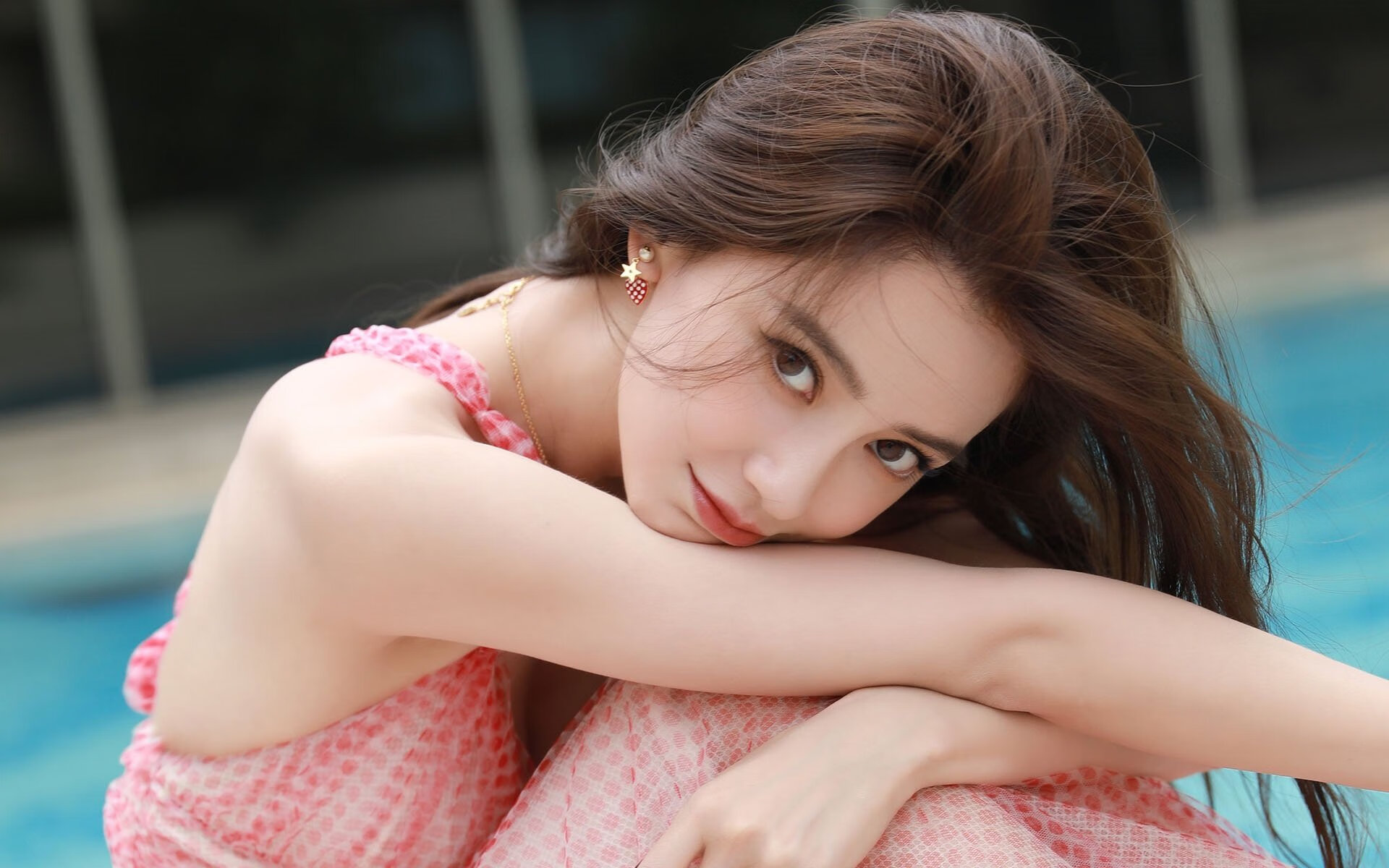 “史上最震撼的封盖瞬间集锦”，封盖图片