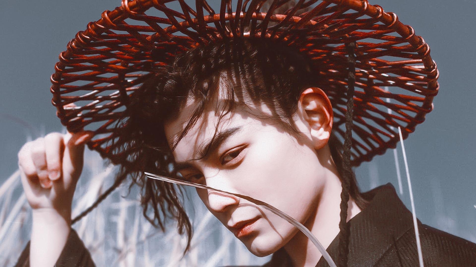 “裁判员培训体系全覆盖,赛事公平有效保障”,关于举办裁判员培训班的通知