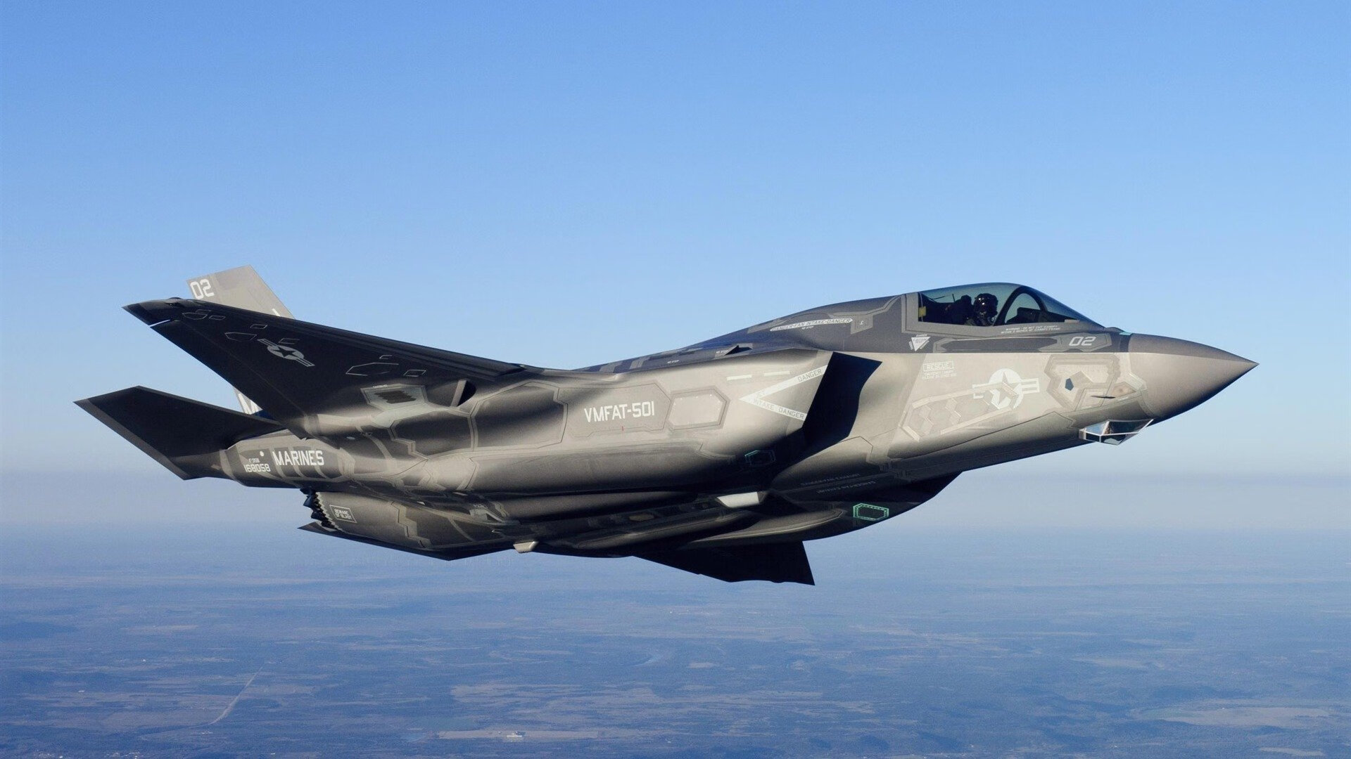 “裁判幕后:鲜为人知的判罚细节”,裁判的话