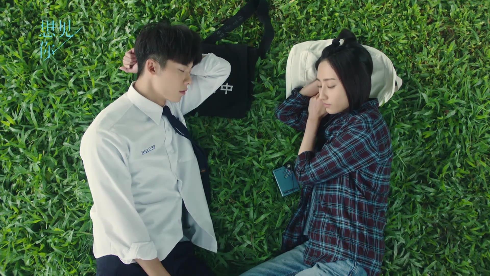 “西甲传奇对决：老将再现巅峰，点燃赛场激情”，西甲传奇球员