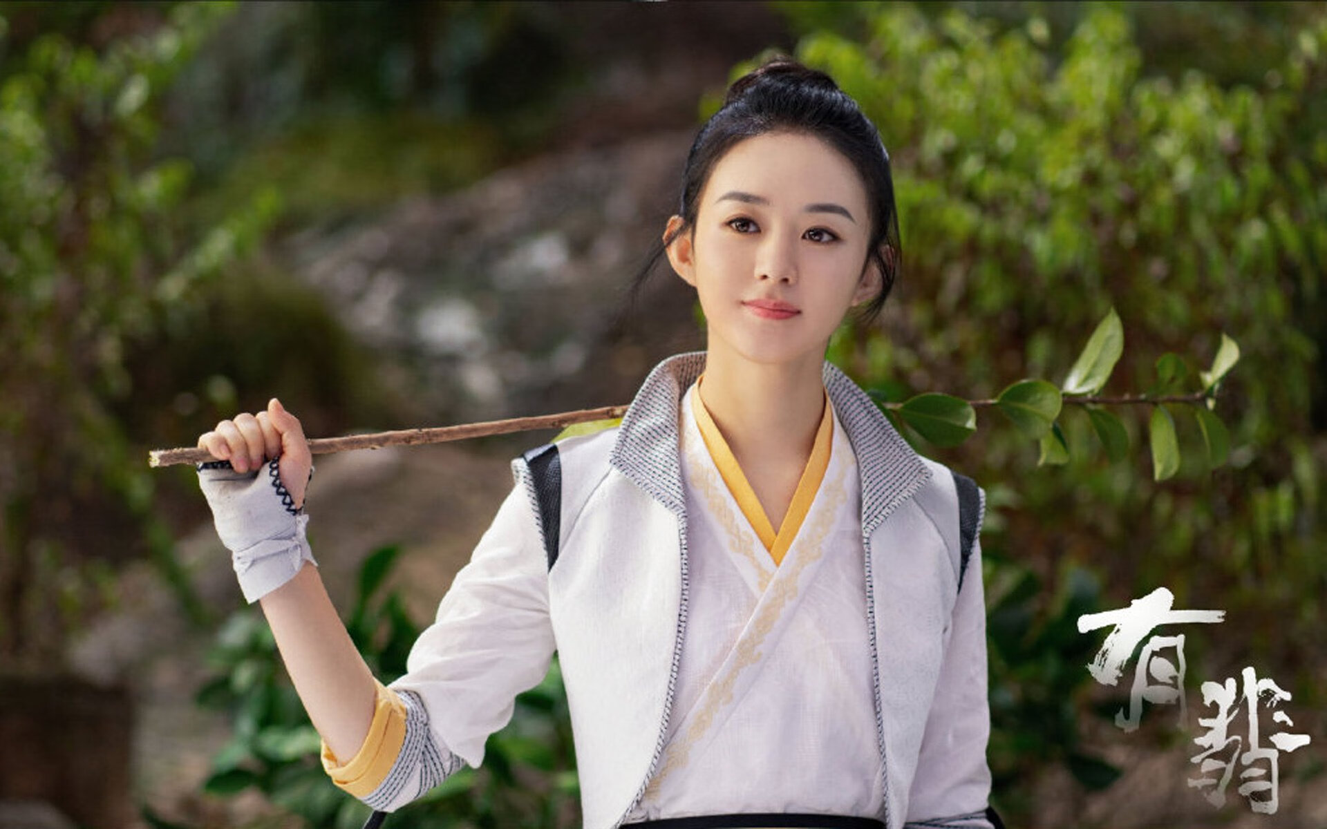 《电子竞技历史回顾:从边缘到主流的转变》,电子竞技发展史