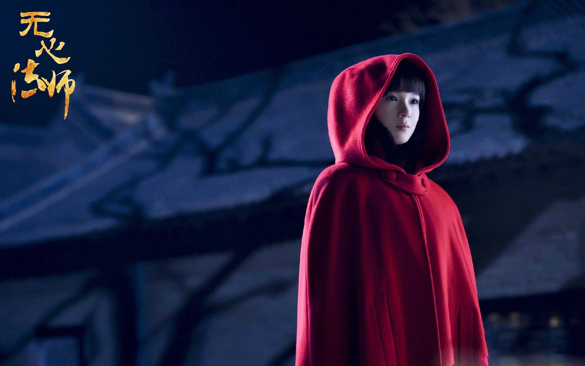 《电子竞技广告新玩法:创新营销引爆粉丝热情》,电子竞技宣传海报