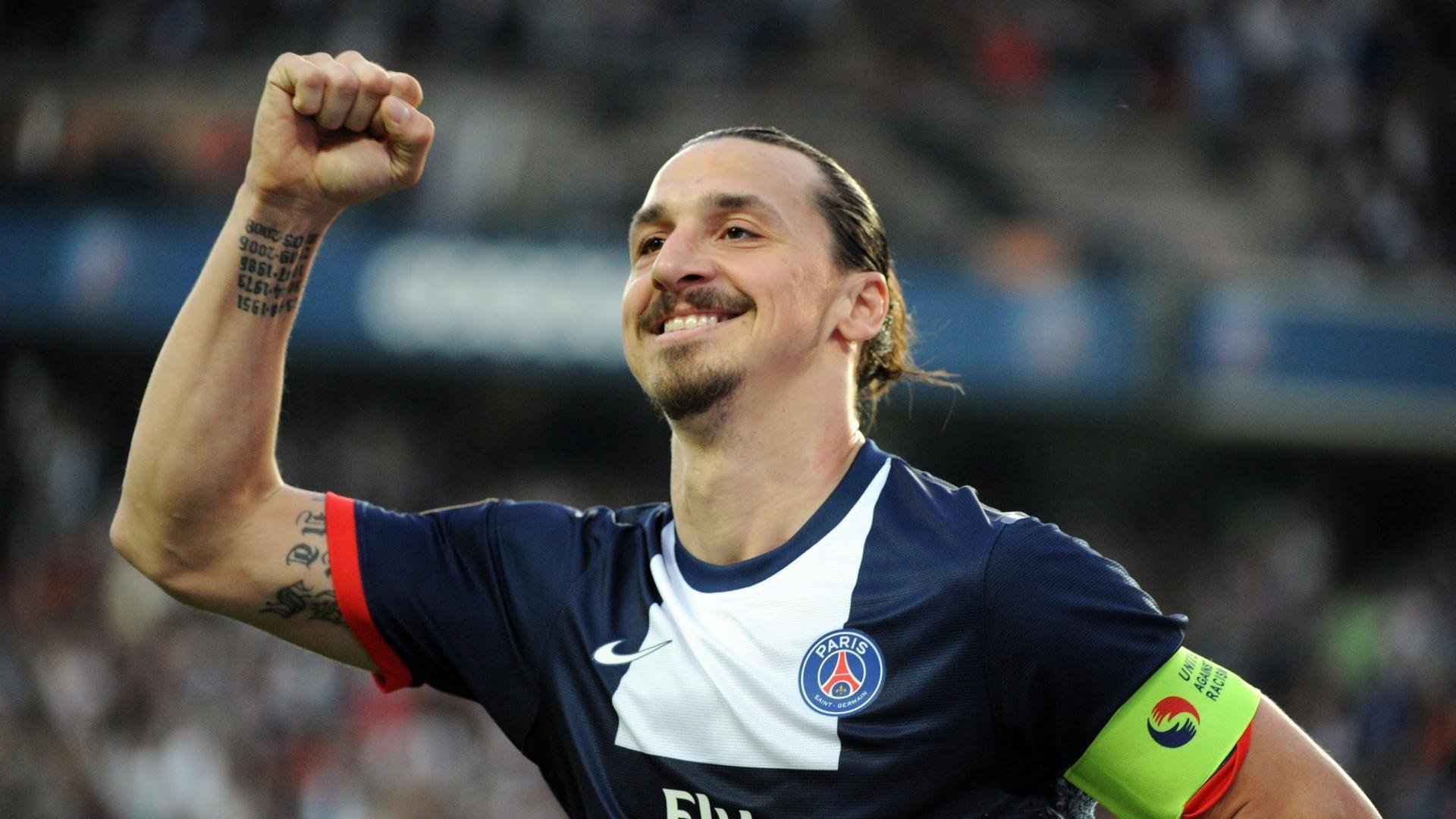 《电子竞技的“明星制造机”：打造潮流偶像》，明星创建的电竞战队