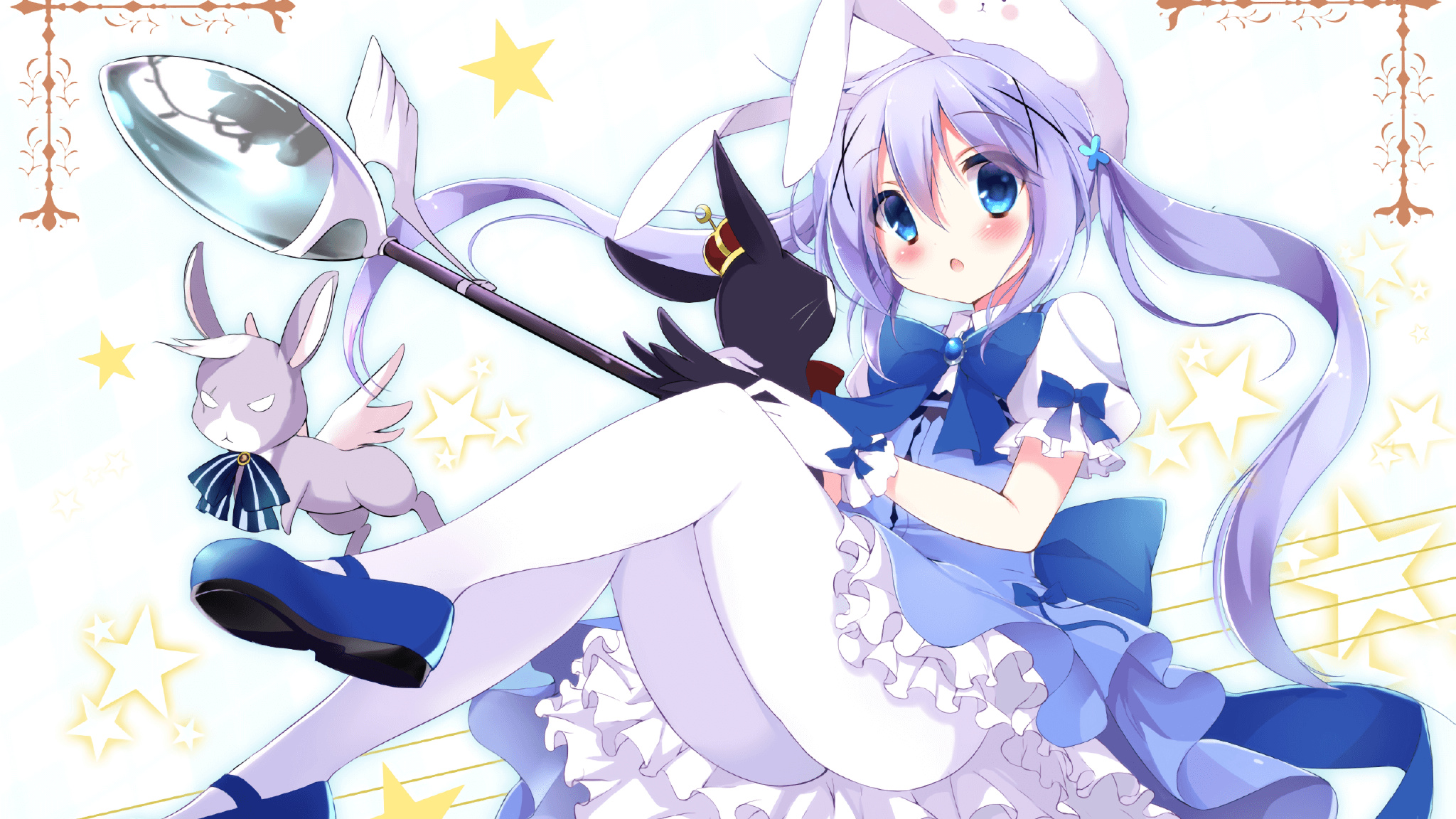 《电子竞技的未来已来:5G加持体验提升》,电子竞技未来展望