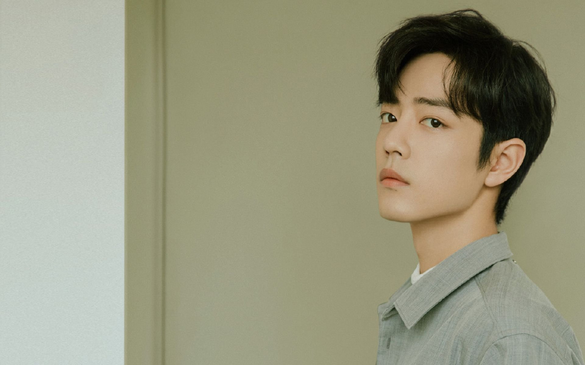 【逆转思考】球队X的战术调整背后逻辑，球队战术怎么设置