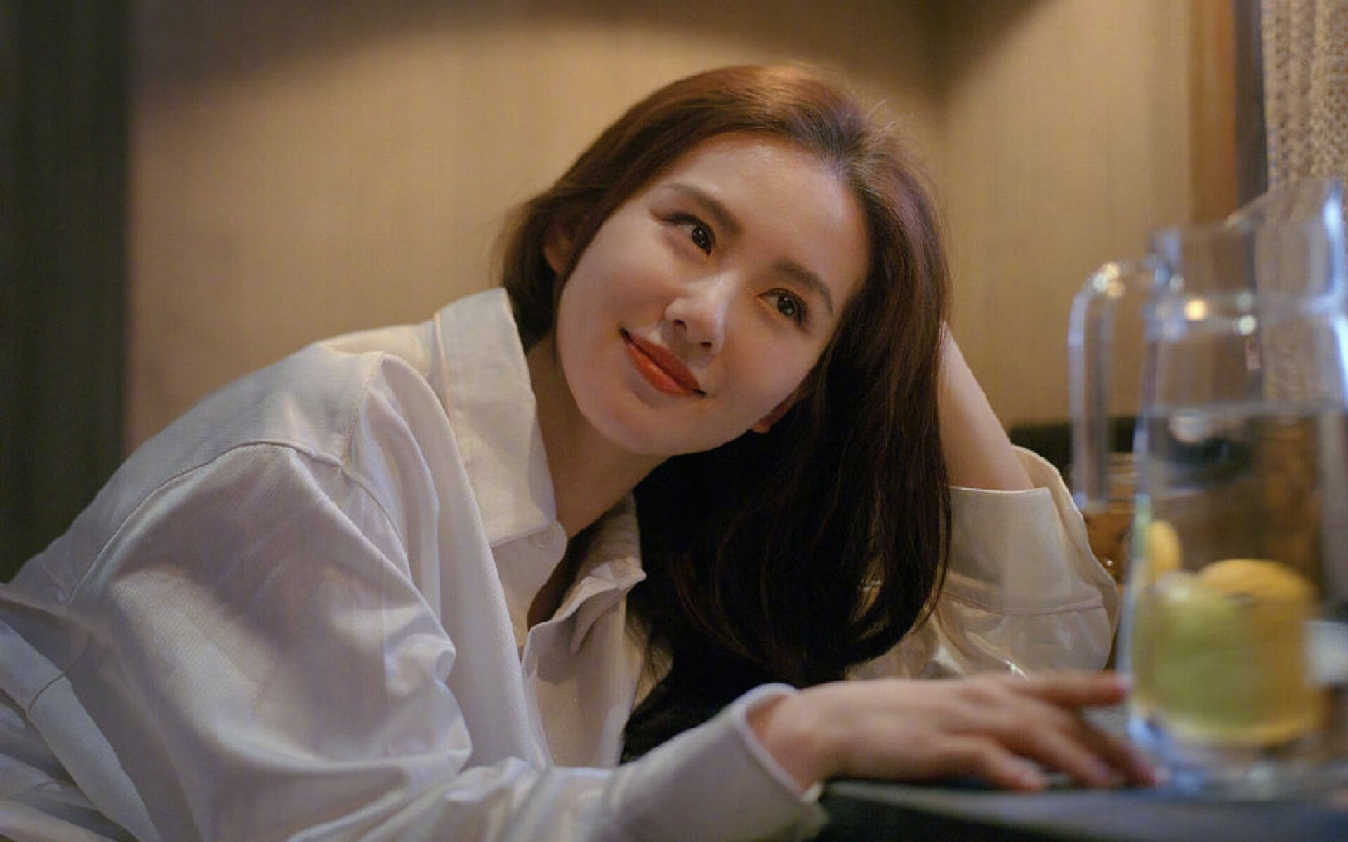 【道奇明星穆基·贝茨表现抢眼】助力球队赢得关键战,穆奇卡最新消息