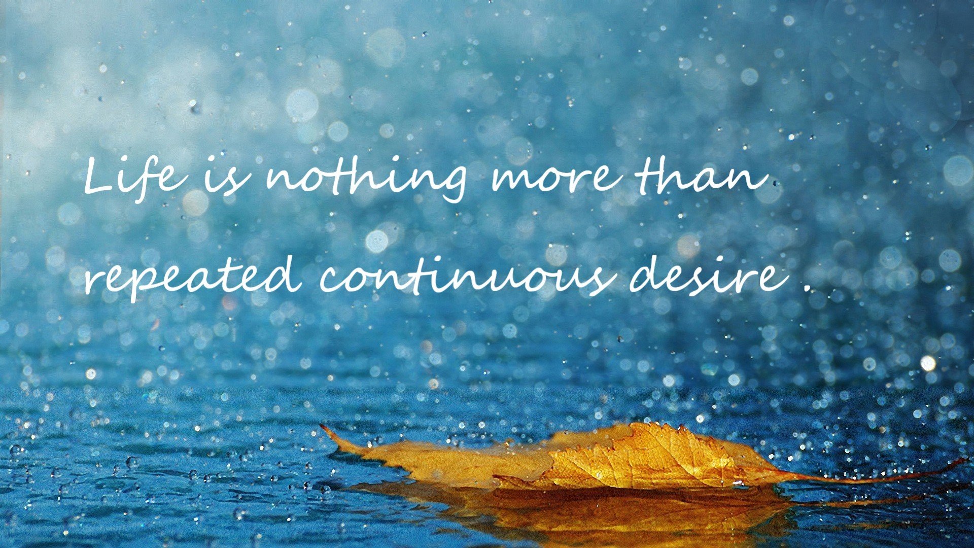 今年联盟三分球命中排行榜，谁的手感最火热？，本赛季球队三分球命中率排行榜