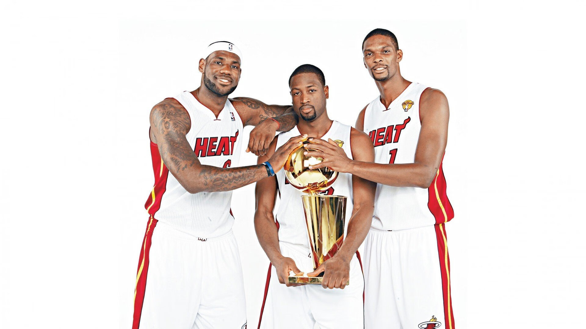 今年联盟三分球命中率前十名都有哪些不可错过的队伍？，nba联盟历史三分球命中率第一