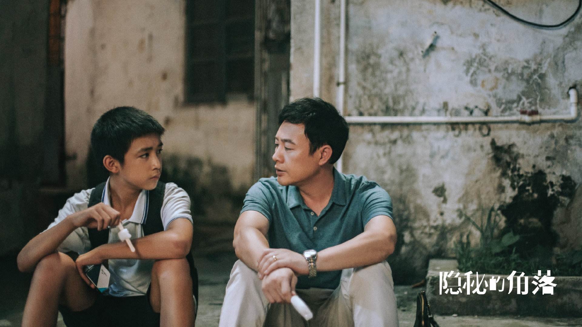 今年联盟三分球命中率前十队伍表现亮眼！，2020三分球命中率排行榜