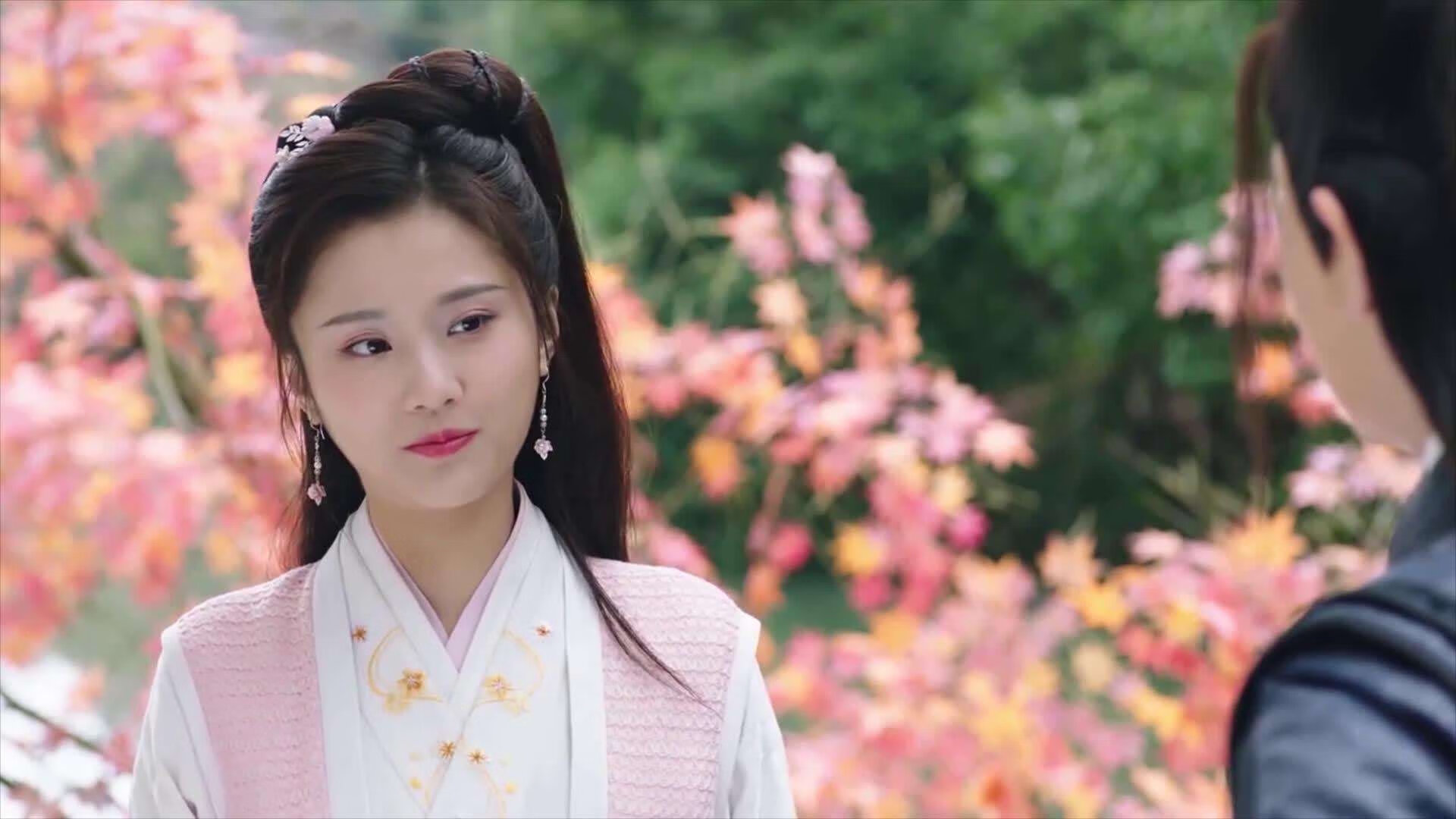 今年联盟三分球命中率前十队伍表现亮眼！，2020三分球命中率排行榜