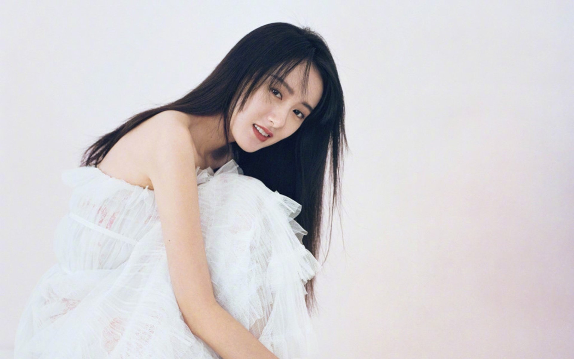 团队配合:北京队助攻达25次,传球极为流畅!,北京队球员