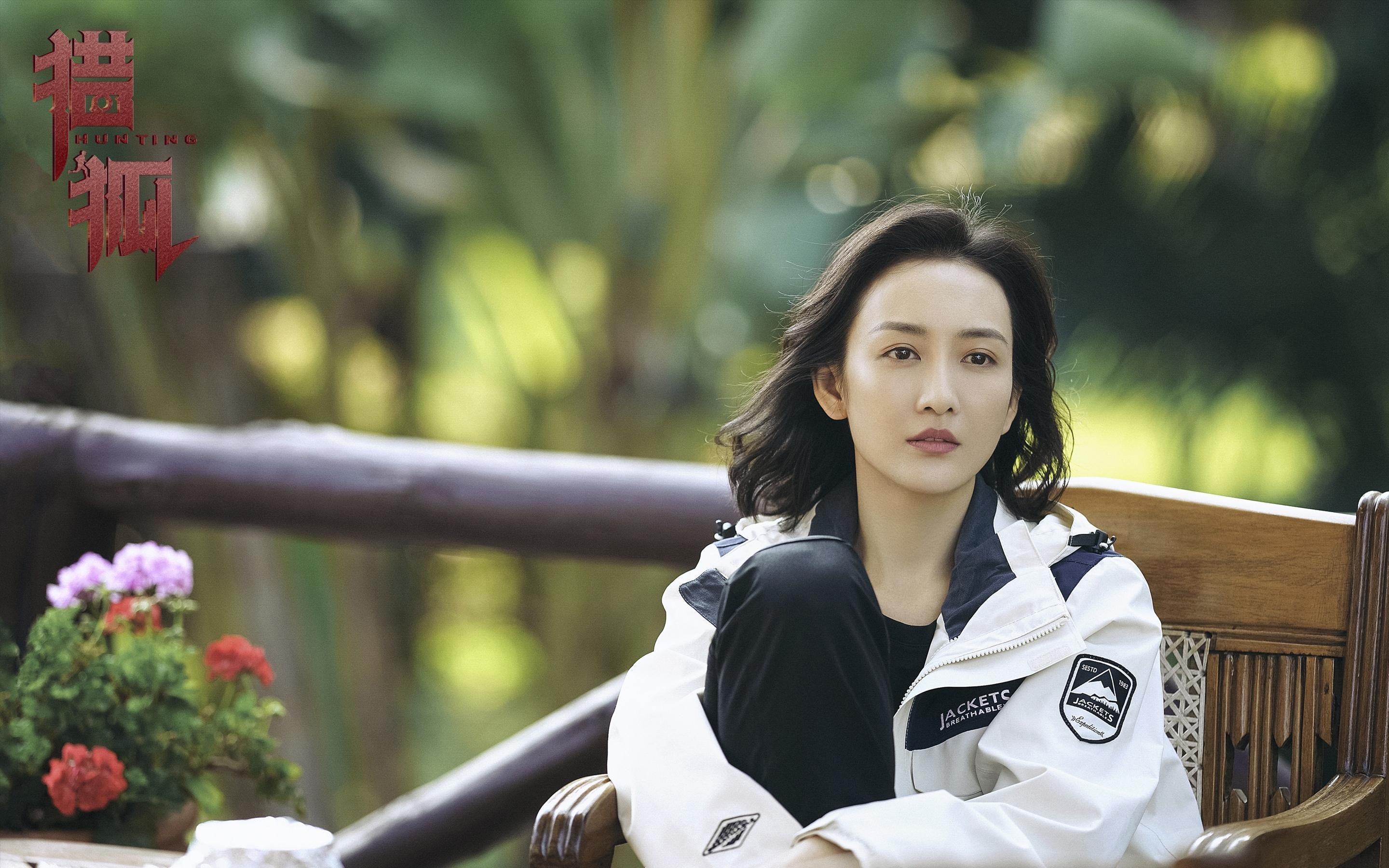 团队配合:北京队助攻达25次,传球极为流畅!,北京队球员