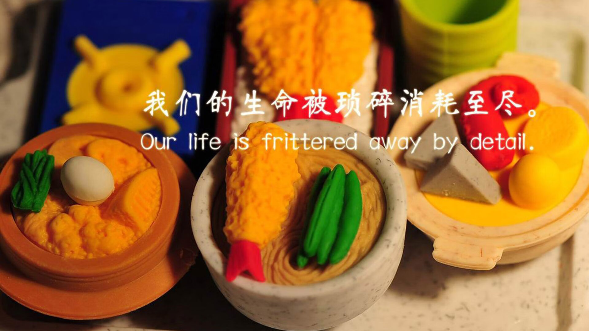 尤文出奇制胜,成功利用中场防守反击,尤文中场太差