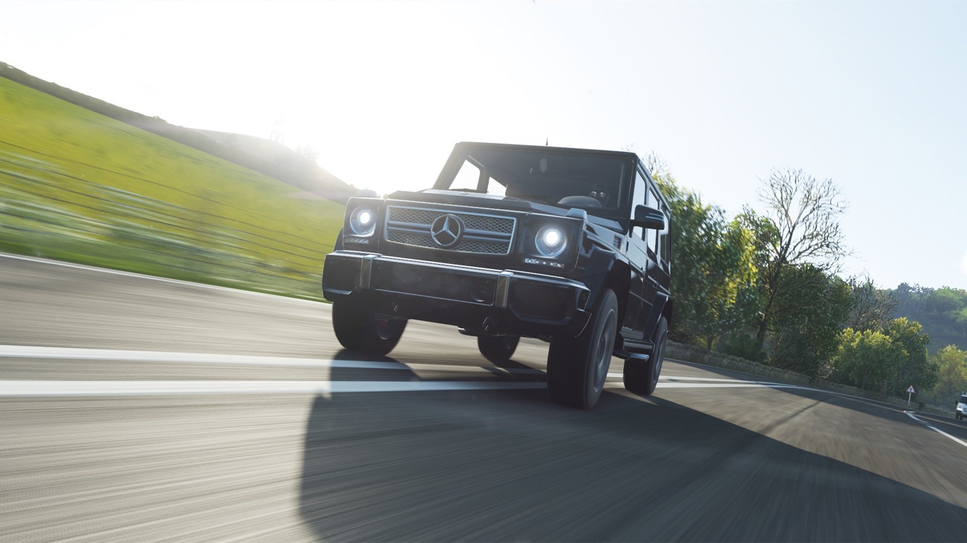 尤文图斯中场指挥官状态火热，尤文图斯mvpp中场