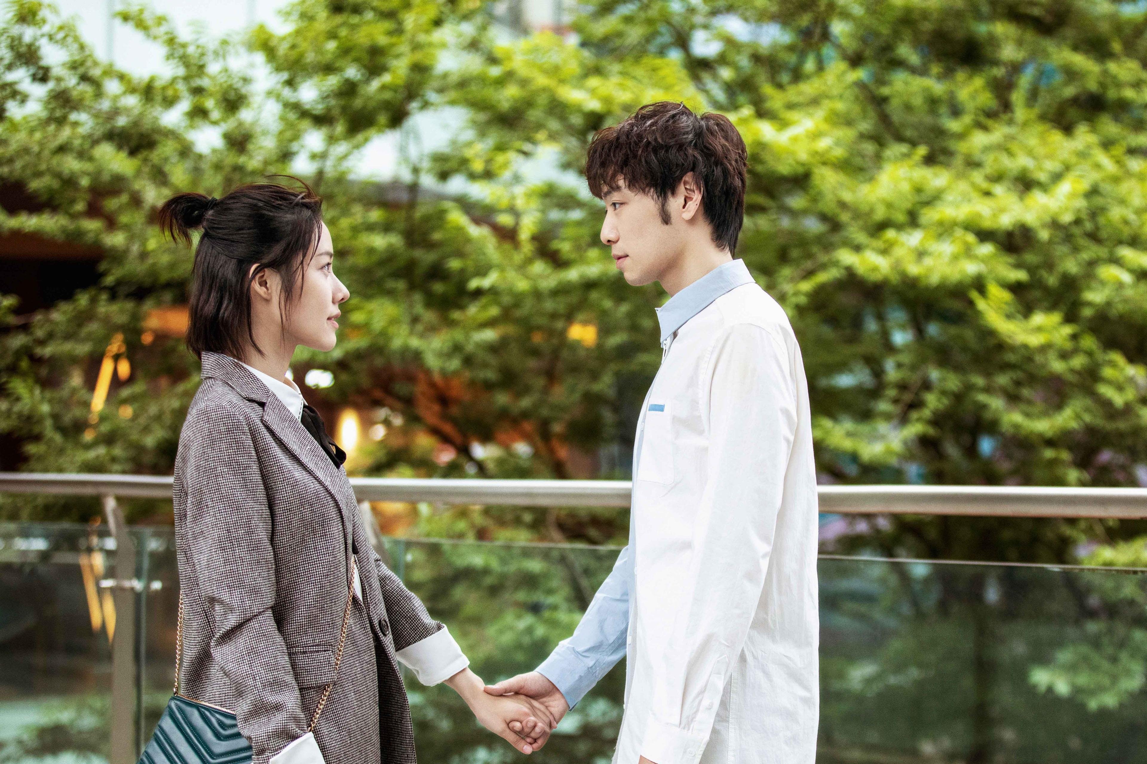 尤文图斯中场指挥官状态火热，尤文图斯mvpp中场