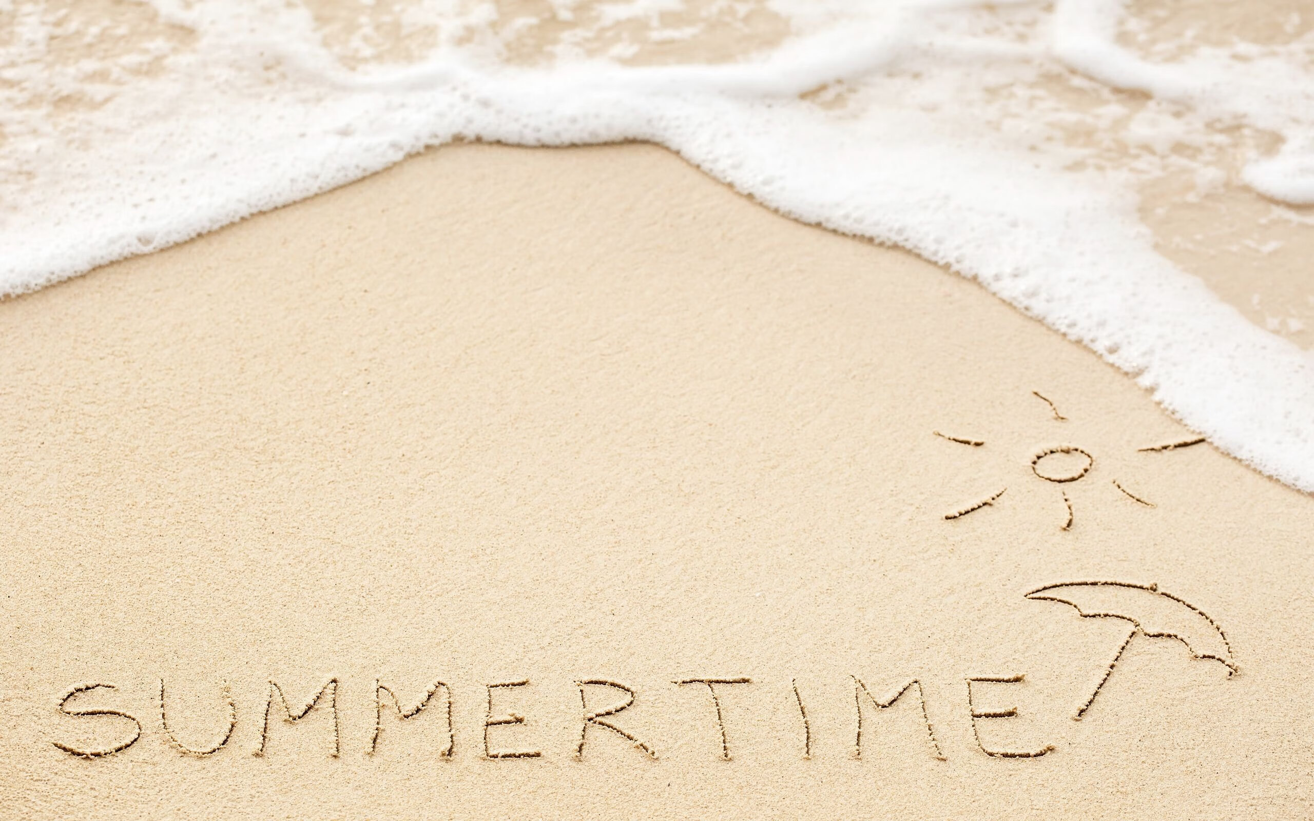 意甲激烈对抗，教练讲比赛策略，意甲球队主教练介绍