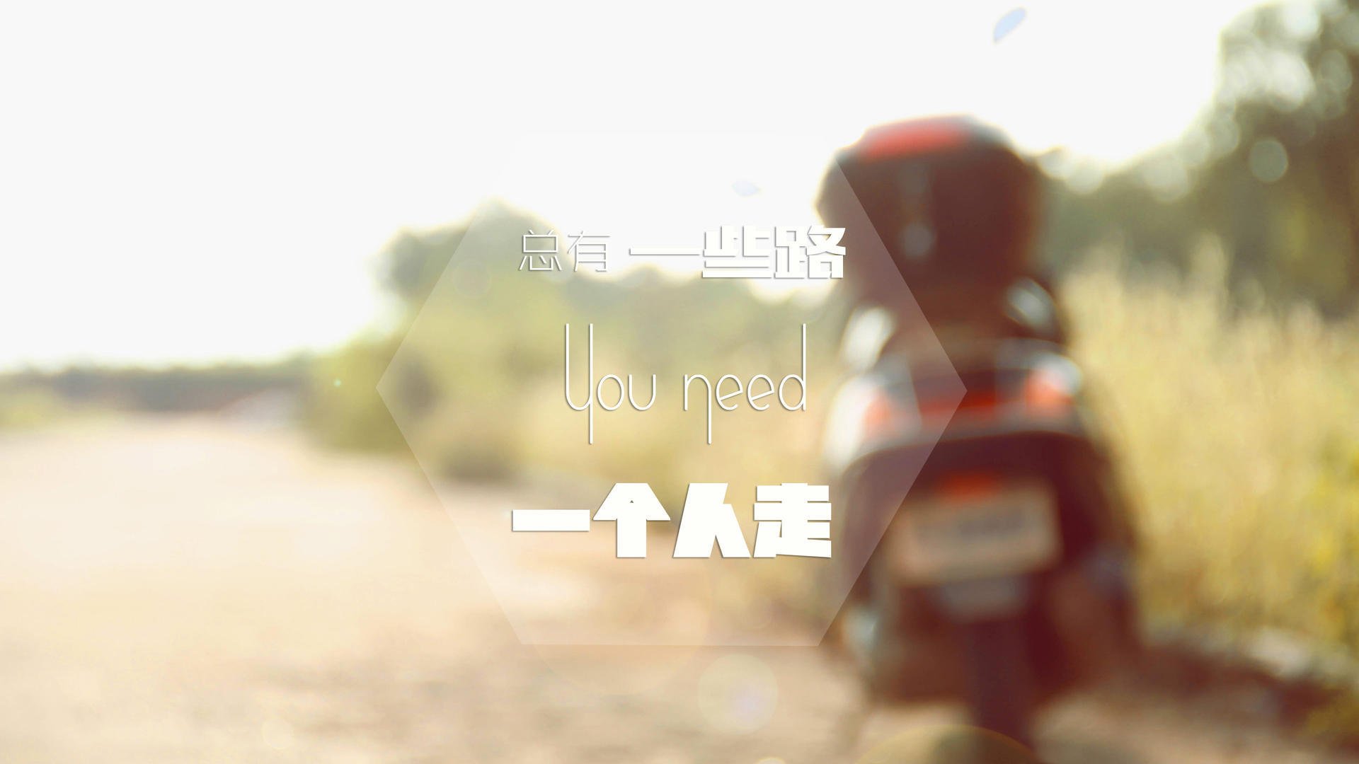 意甲激烈对抗,比分1-0,唯一入球由关键前锋完成,比赛亮点:射门精准度极高