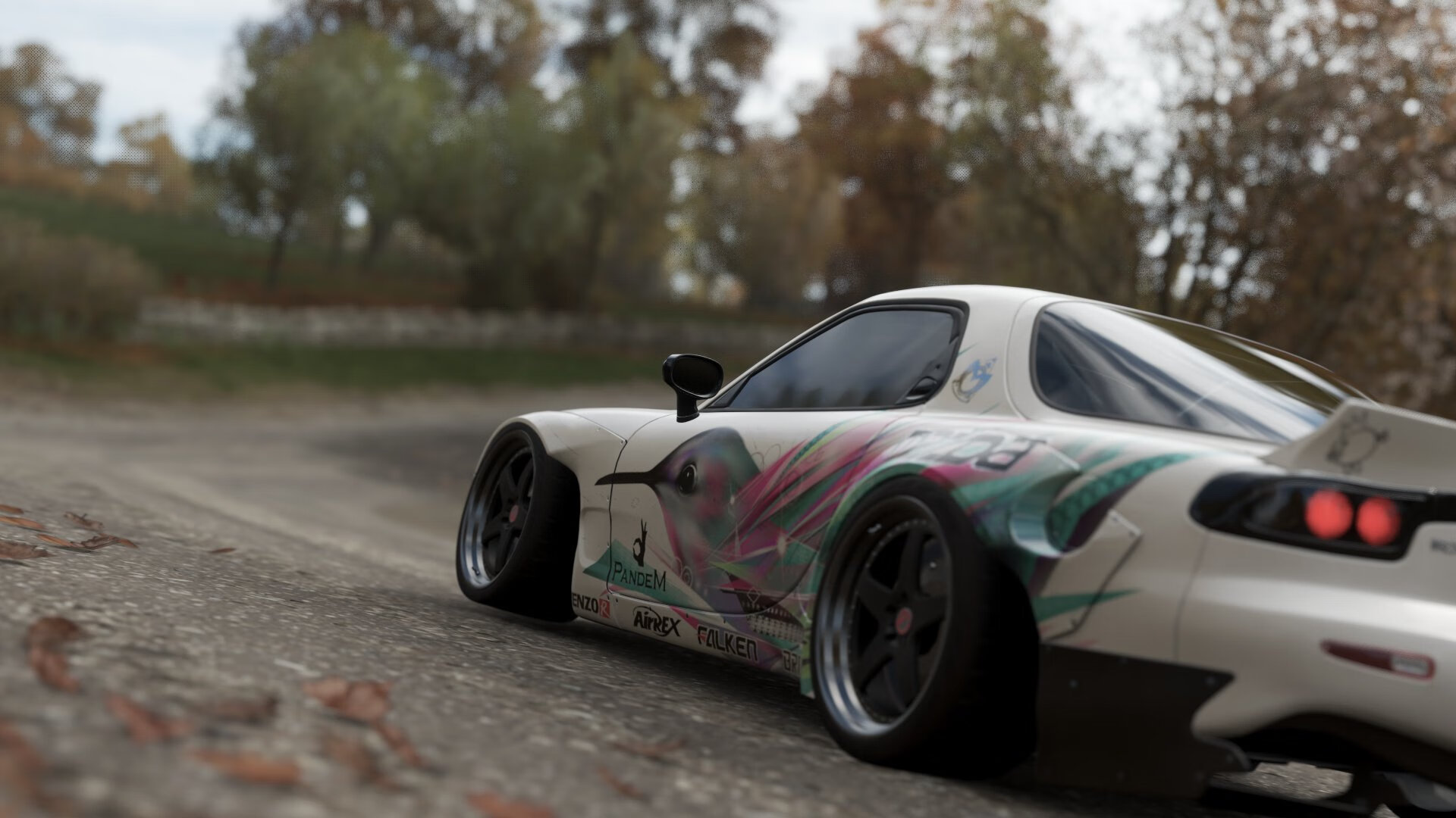 意甲激烈竞争,教练谈战术变化,意甲教练年薪排行