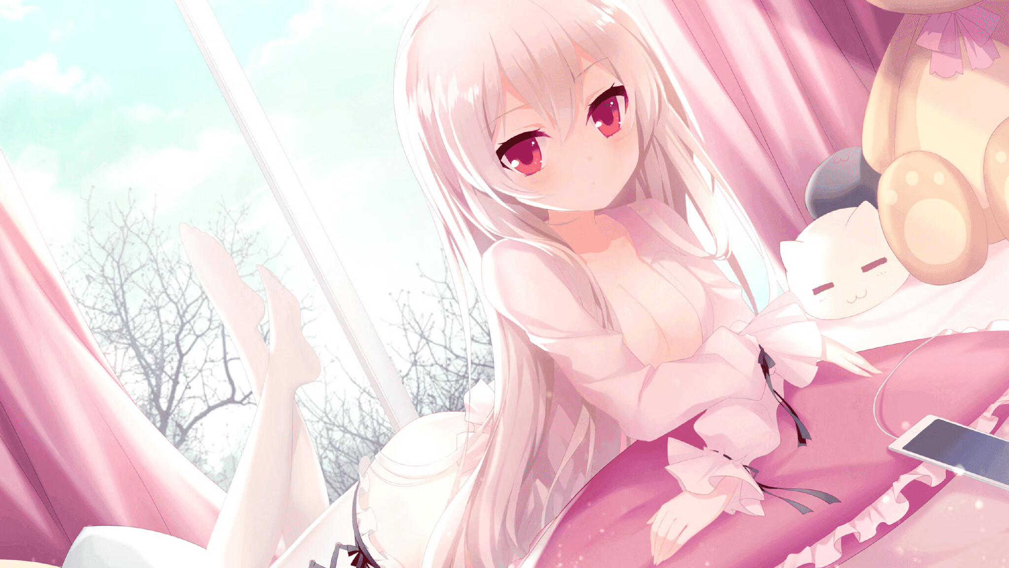 意甲激烈竞争,比分2-2,比赛亮点:多个关键断球和抢断,传球成功率高达89%