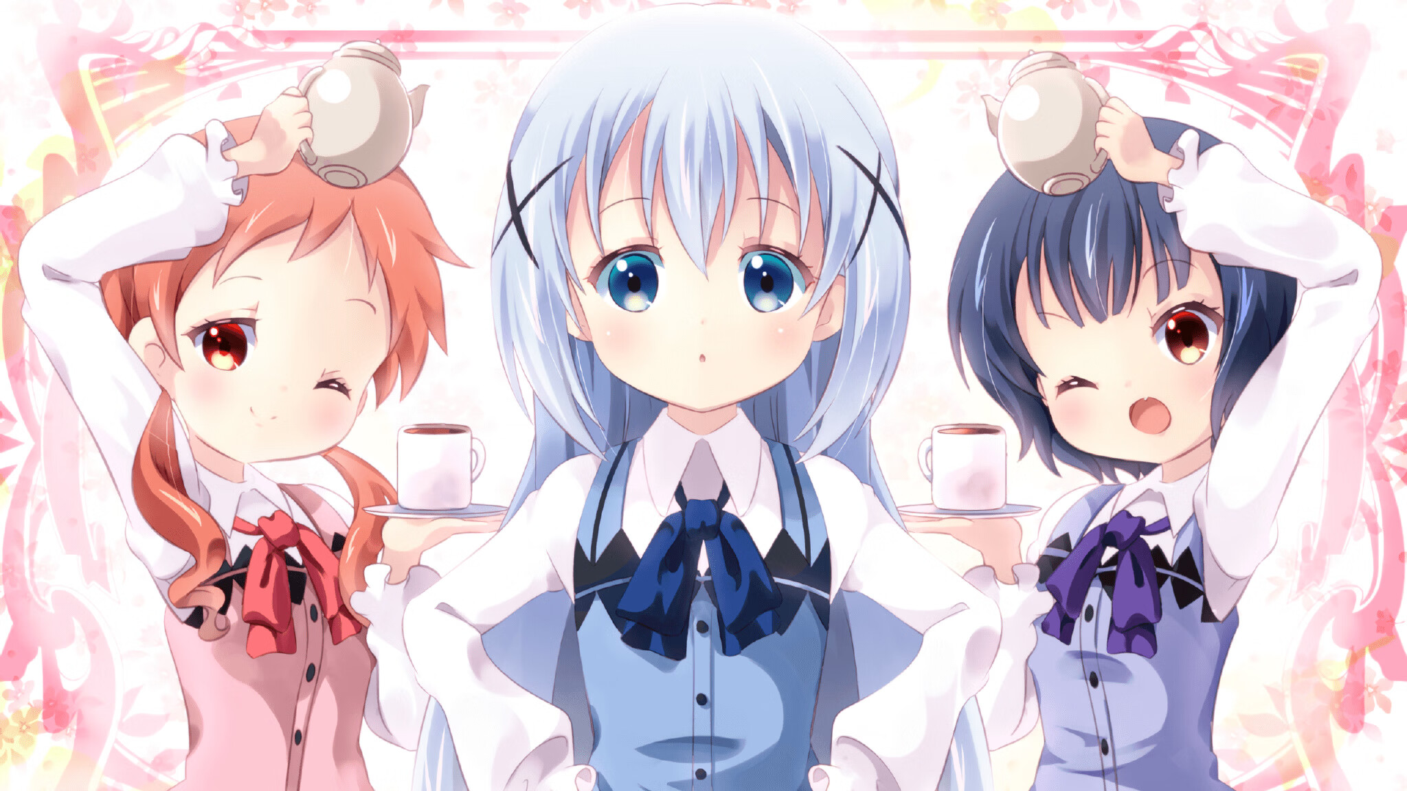 替补席上跳起非洲战鼓舞,塞内加尔球员太嗨被罚黄牌,非洲 塞内加尔