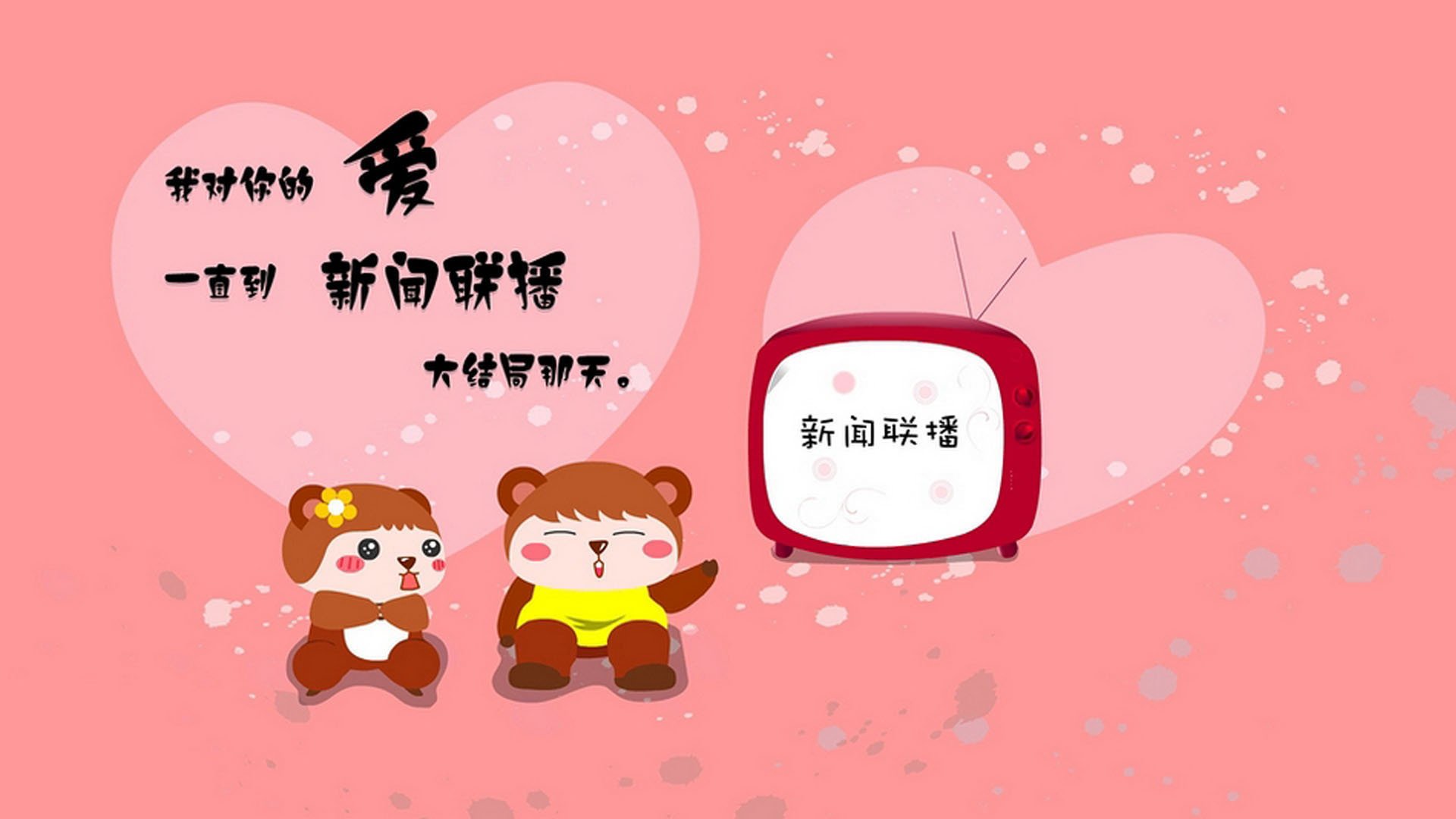 球员社交媒体管理纳入俱乐部培训体系，nba社交媒体