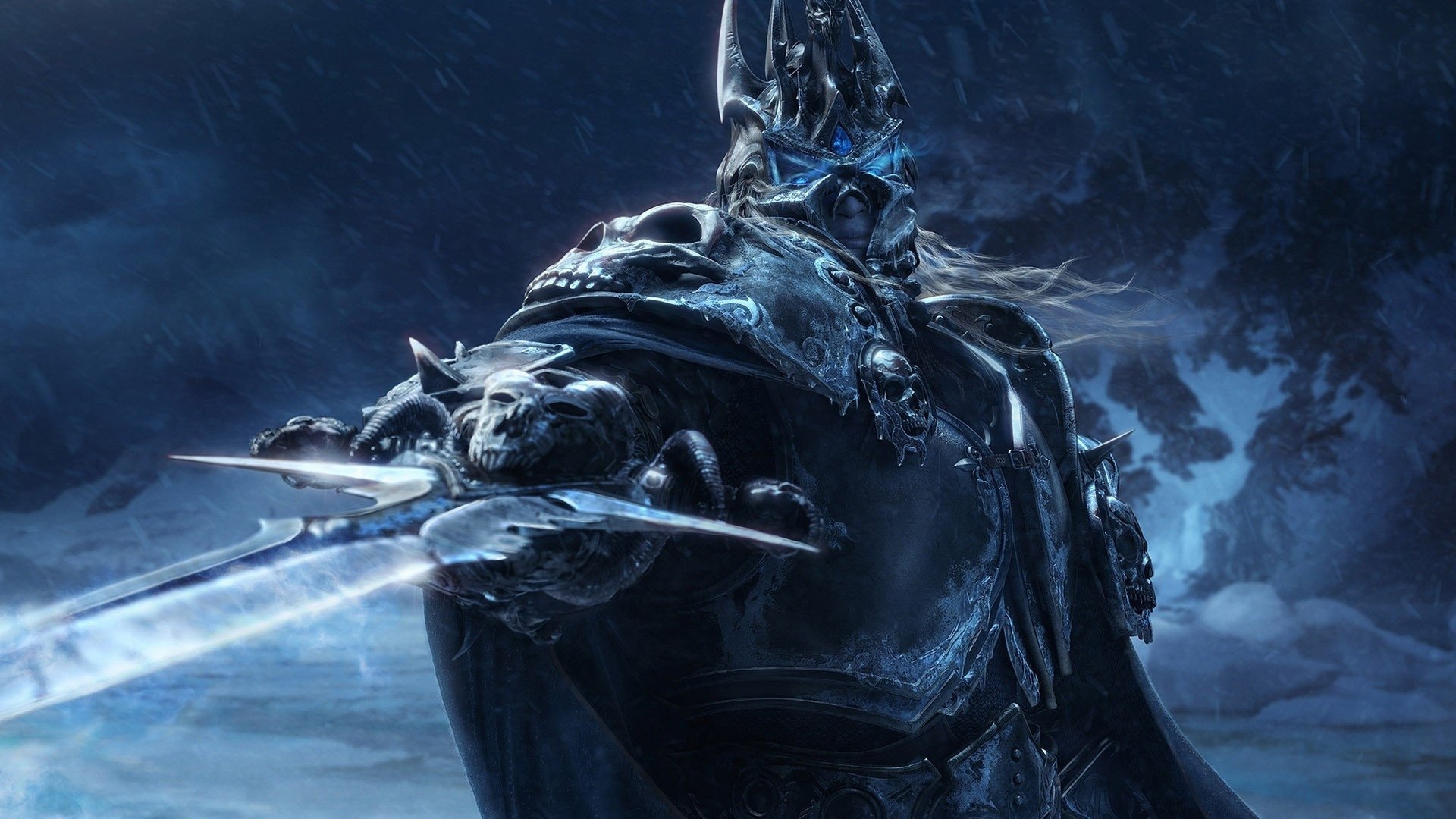 球员福利:生活中的精彩瞬间和感人故事