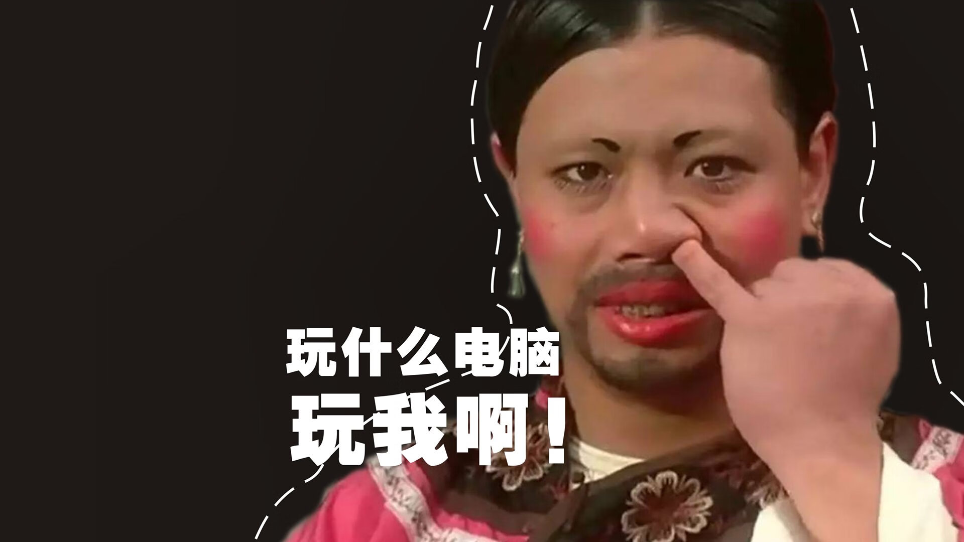 球员突破:从青涩到成熟的经典蜕变之路,持球队员突破后