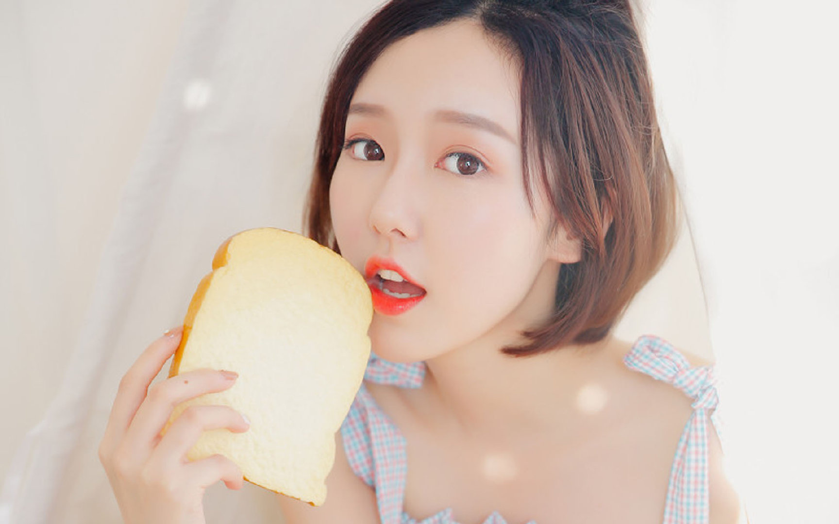 球员突破：连续得分和助攻的神级表现，球员突破技巧