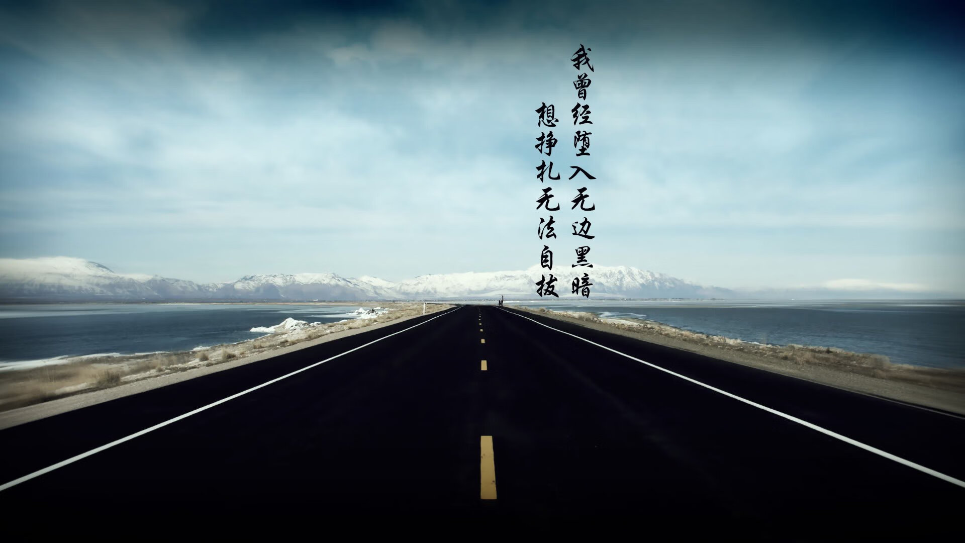 篮球公益训练活动覆盖更多社区,公益篮球培训方案