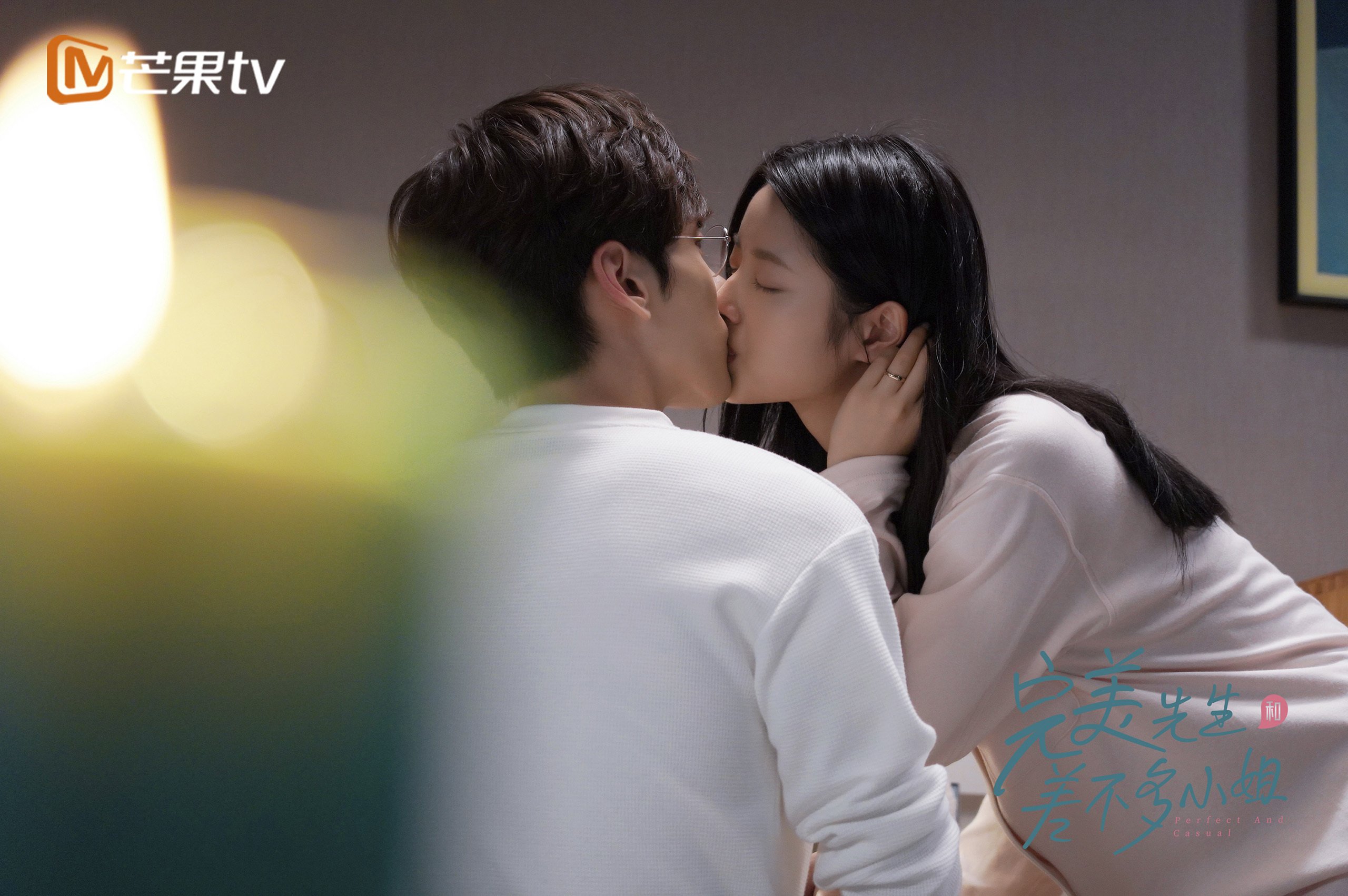 篮球公益训练营开拓农村市场,篮球公益项目