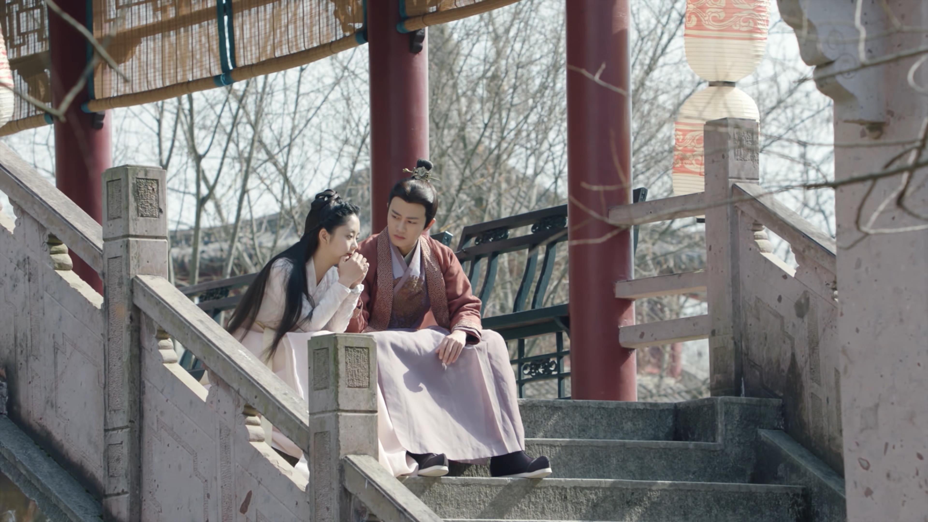 篮球公益训练营深入农村地区普及篮球，2021篮球训练营