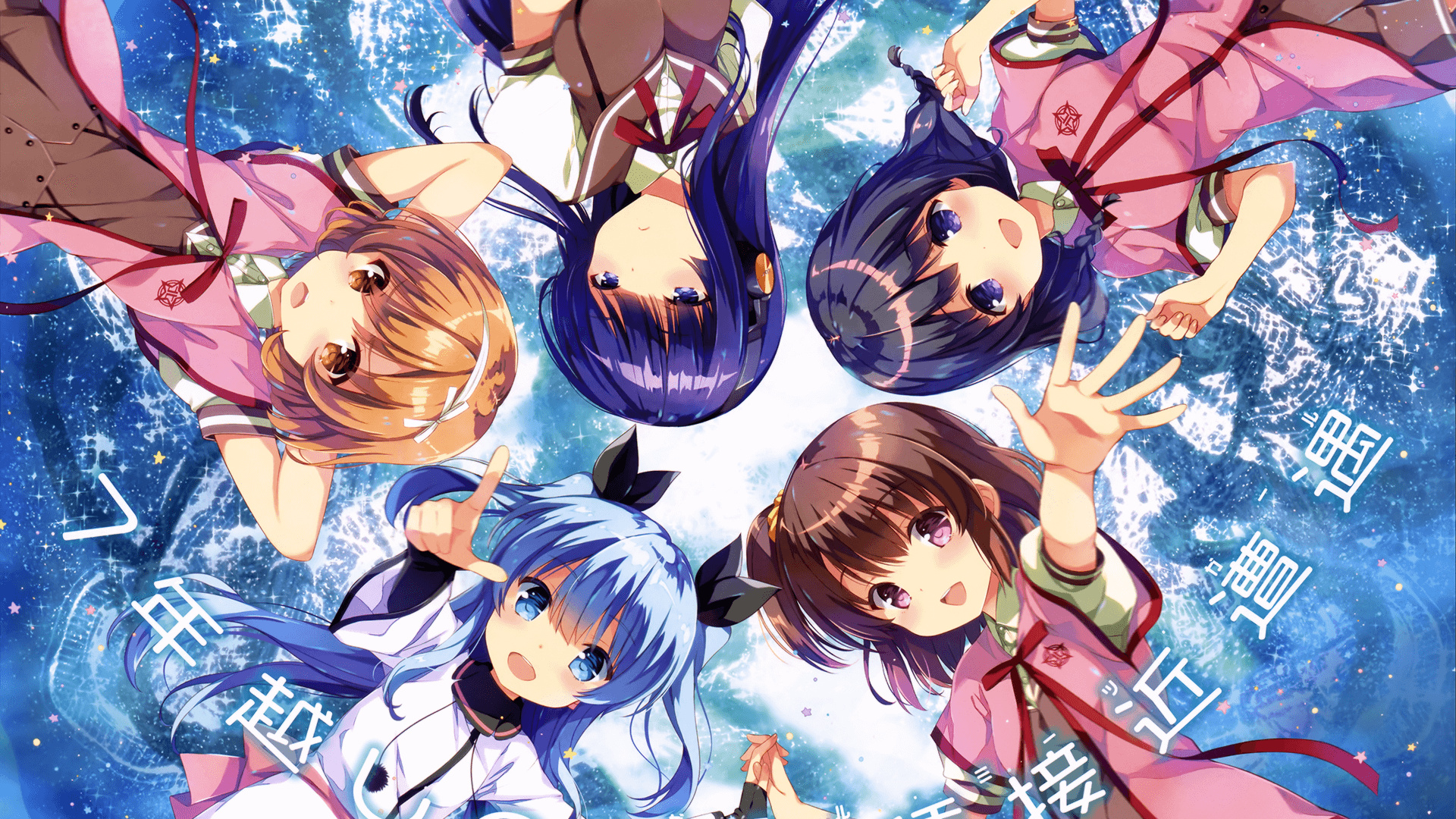 篮球公益训练营深入农村地区普及篮球，2021篮球训练营