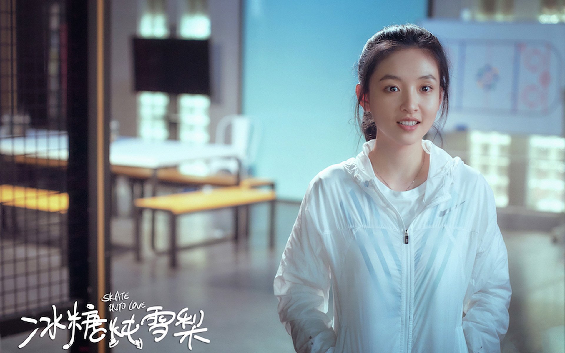 英格兰反曲弓队在2024年英国田野锦标赛中获胜，反曲弓比赛