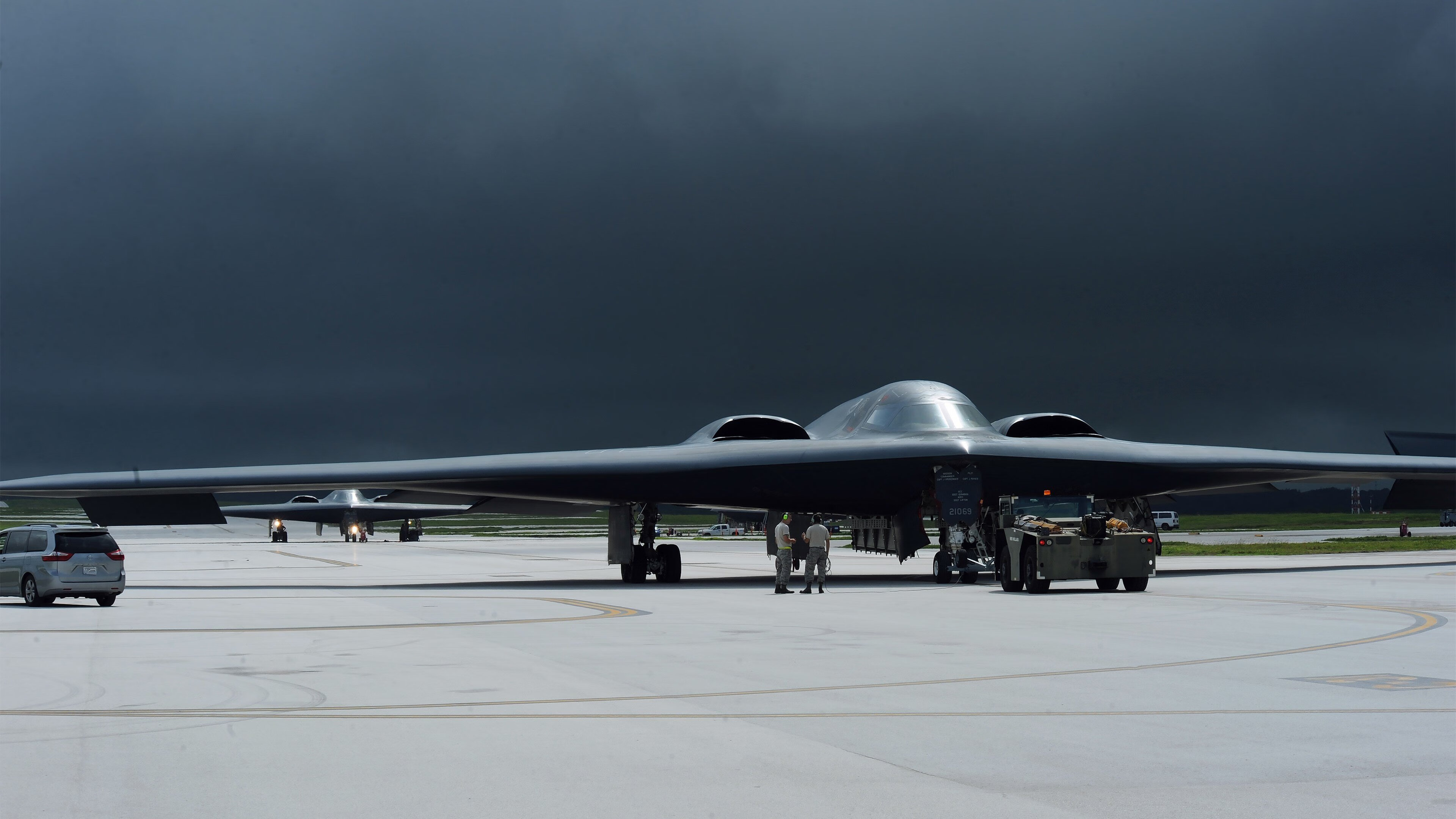 英格兰奥运之路:从质疑到掌声,英格兰国家队奥运会