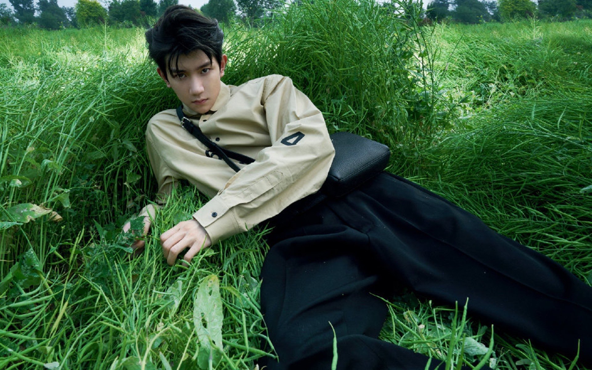 费城76人“核心”恩比德成联盟得分“黑马”，费城76人阵容